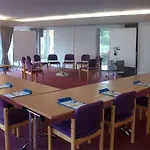 Отель Am Park 3*
