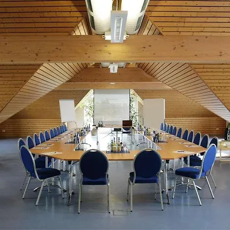 Am Park 3* Bad Driburg