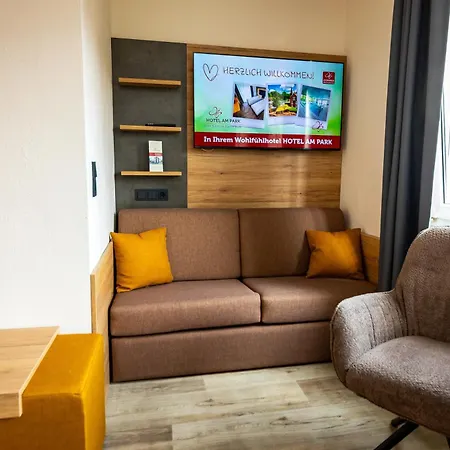 Hotel B-vier 3*