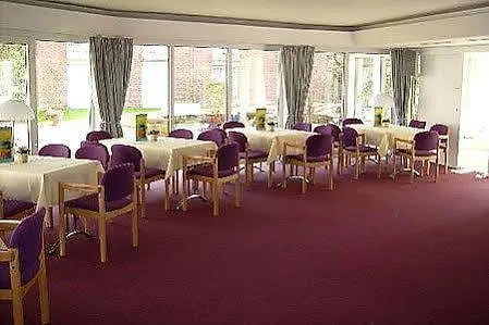 Am Park 3* Bad Driburg